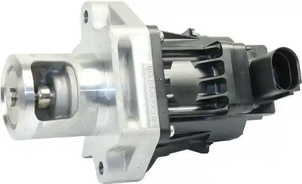 METZGER AUTOTEILE 0892552 METZGER AUTOTEILE 0892552