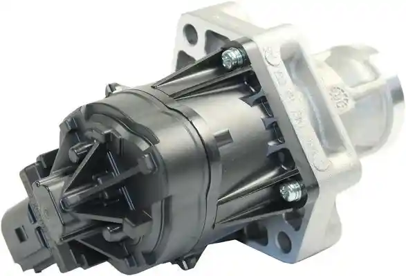METZGER AUTOTEILE 0892552 METZGER AUTOTEILE 0892552