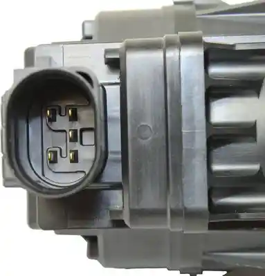 METZGER AUTOTEILE 0892552 METZGER AUTOTEILE 0892552