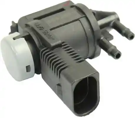 METZGER AUTOTEILE 0892556 METZGER AUTOTEILE 0892556