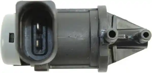METZGER AUTOTEILE 0892556 METZGER AUTOTEILE 0892556