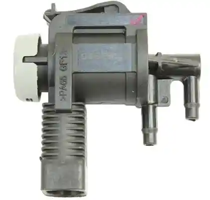 METZGER AUTOTEILE 0892556 METZGER AUTOTEILE 0892556