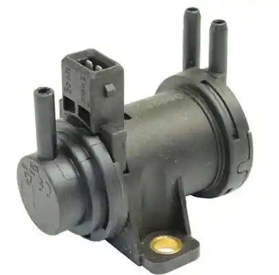 METZGER AUTOTEILE 0892560