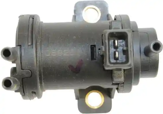 METZGER AUTOTEILE 0892560