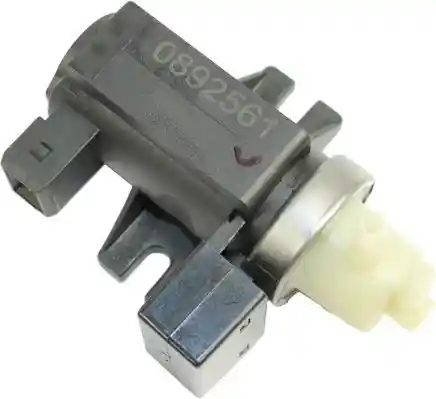 METZGER AUTOTEILE 0892561