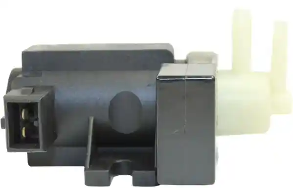METZGER AUTOTEILE 0892561