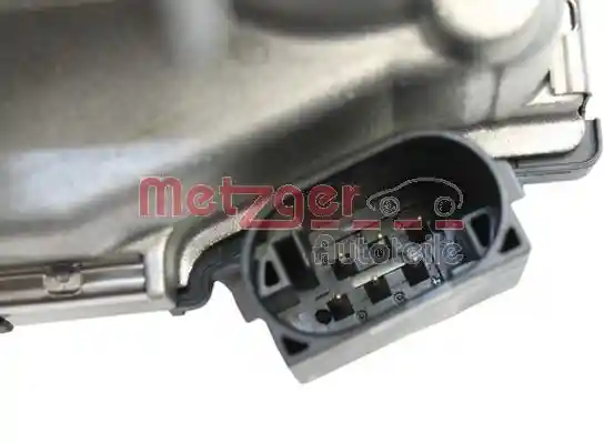 METZGER AUTOTEILE 0892568