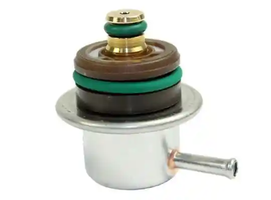 METZGER AUTOTEILE 0892585 METZGER AUTOTEILE 0892585