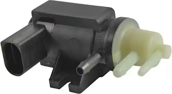METZGER AUTOTEILE 0892592
