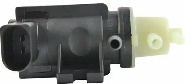 METZGER AUTOTEILE 0892592