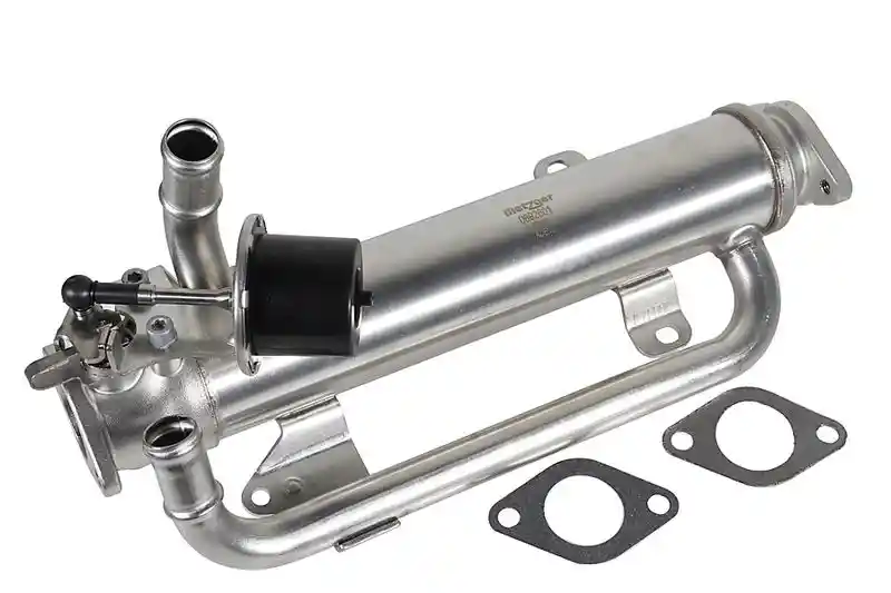 METZGER AUTOTEILE 0892601