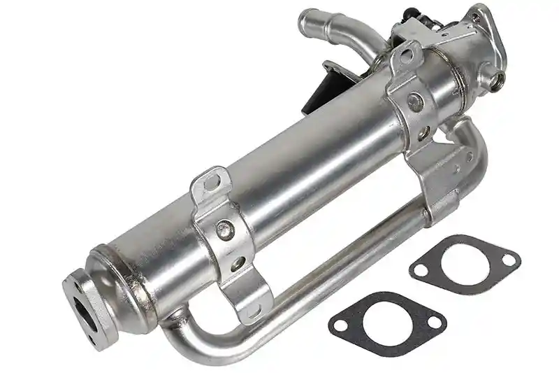 METZGER AUTOTEILE 0892601