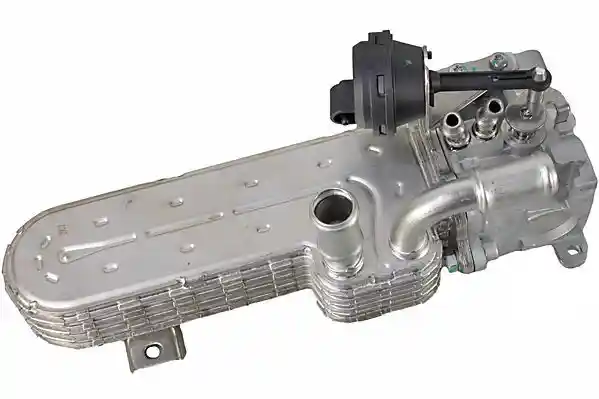 METZGER AUTOTEILE 0892602