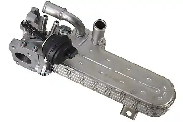 METZGER AUTOTEILE 0892602