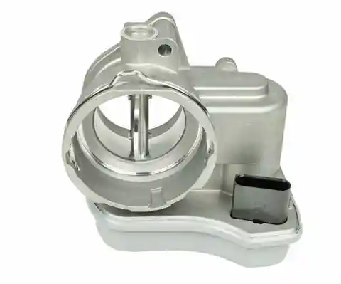 METZGER AUTOTEILE 0892605