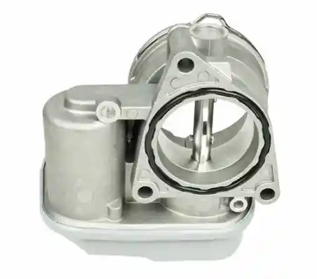 METZGER AUTOTEILE 0892605