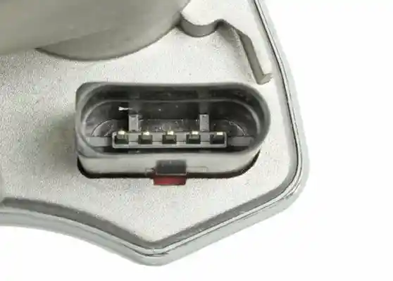 METZGER AUTOTEILE 0892605