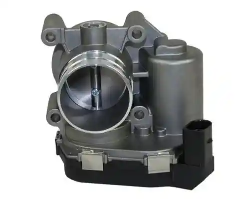 METZGER AUTOTEILE 0892610 METZGER AUTOTEILE 0892610