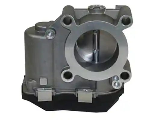 METZGER AUTOTEILE 0892610 METZGER AUTOTEILE 0892610