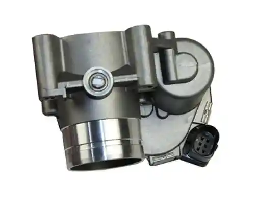 METZGER AUTOTEILE 0892610 METZGER AUTOTEILE 0892610