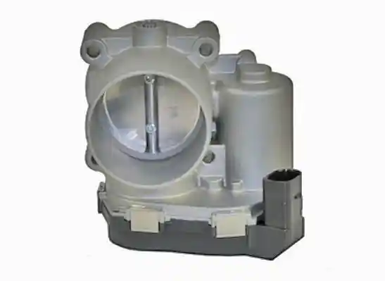 METZGER AUTOTEILE 0892611