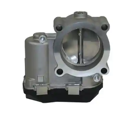 METZGER AUTOTEILE 0892611