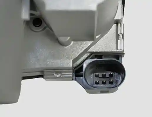 METZGER AUTOTEILE 0892611
