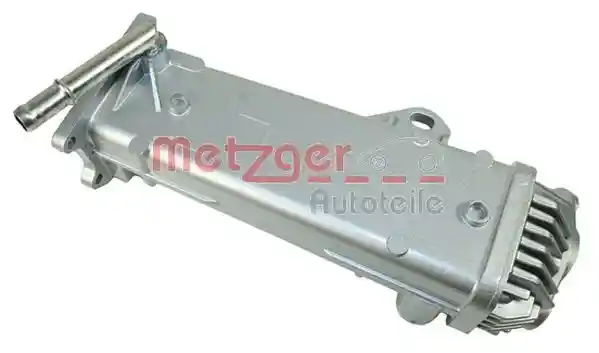 METZGER AUTOTEILE 0892624 METZGER AUTOTEILE 0892624