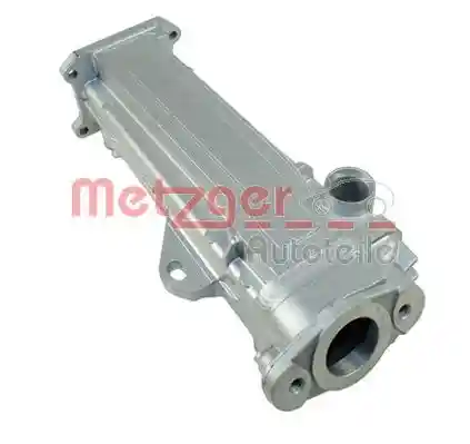 METZGER AUTOTEILE 0892624 METZGER AUTOTEILE 0892624