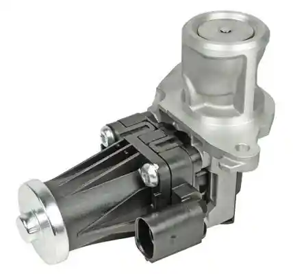 METZGER AUTOTEILE 0892628