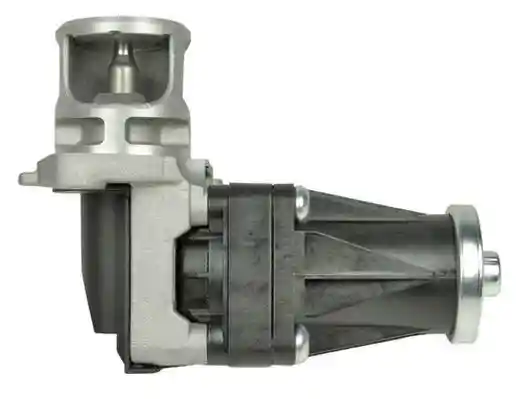 METZGER AUTOTEILE 0892628