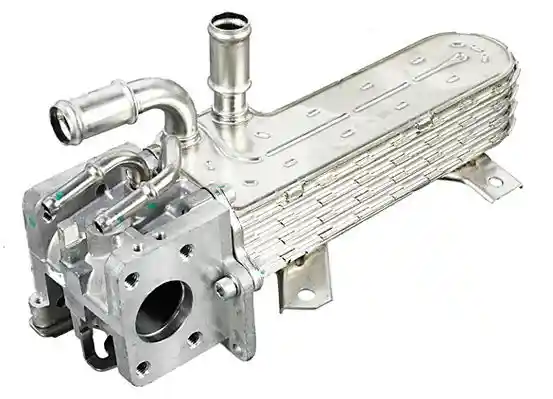 METZGER AUTOTEILE 0892638