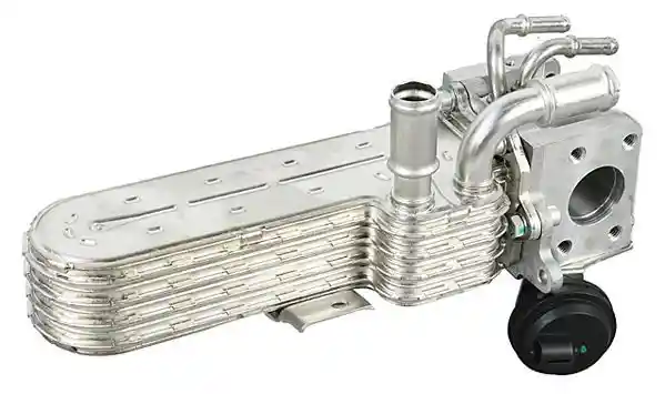 METZGER AUTOTEILE 0892638