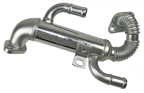 METZGER AUTOTEILE 0892639