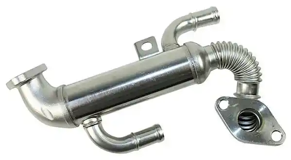METZGER AUTOTEILE 0892639