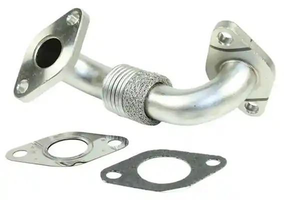 METZGER AUTOTEILE 0892650