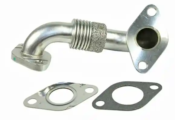 METZGER AUTOTEILE 0892650