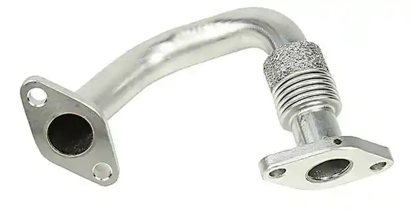 METZGER AUTOTEILE 0892655