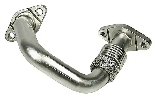 METZGER AUTOTEILE 0892655