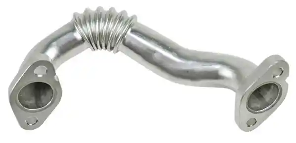 METZGER AUTOTEILE 0892656