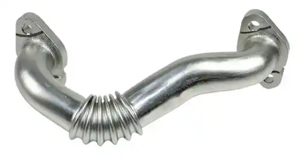 METZGER AUTOTEILE 0892656