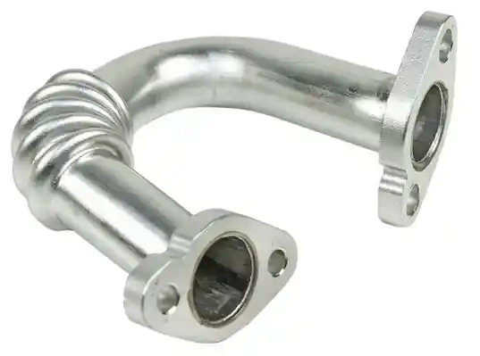 METZGER AUTOTEILE 0892658