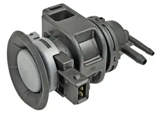 METZGER AUTOTEILE 0892662