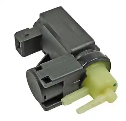 METZGER AUTOTEILE 0892663