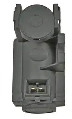 METZGER AUTOTEILE 0892663