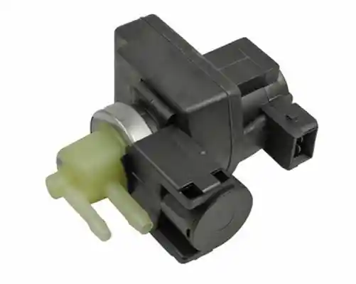 METZGER AUTOTEILE 0892674