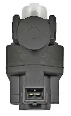 METZGER AUTOTEILE 0892674