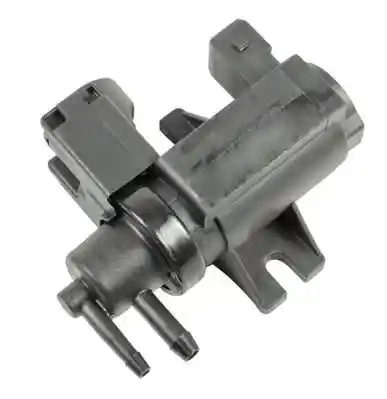 METZGER AUTOTEILE 0892675