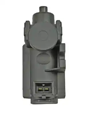 METZGER AUTOTEILE 0892675