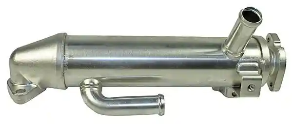 METZGER AUTOTEILE 0892689